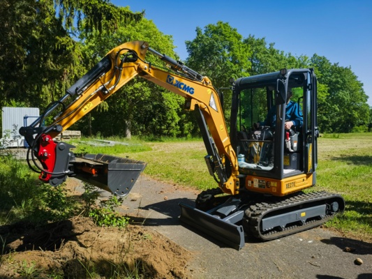 微信图片_202503130303303