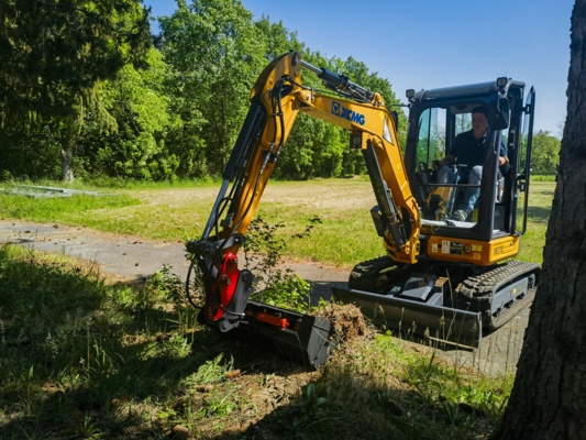 微信图片_202503130303304