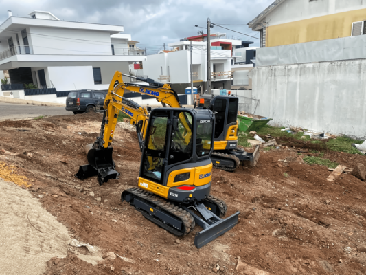 微信图片_202503130303301