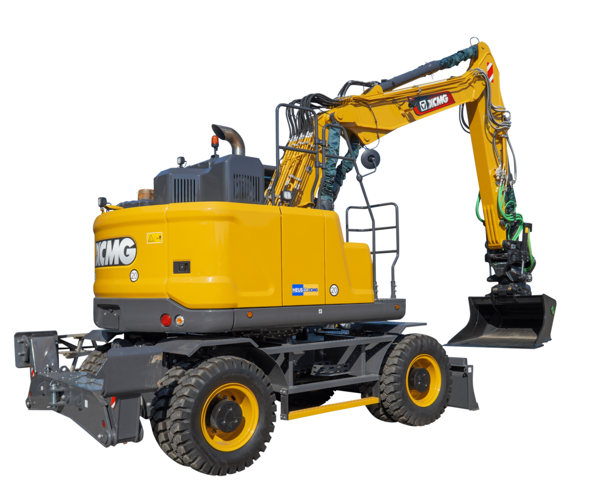 XC160WE-07