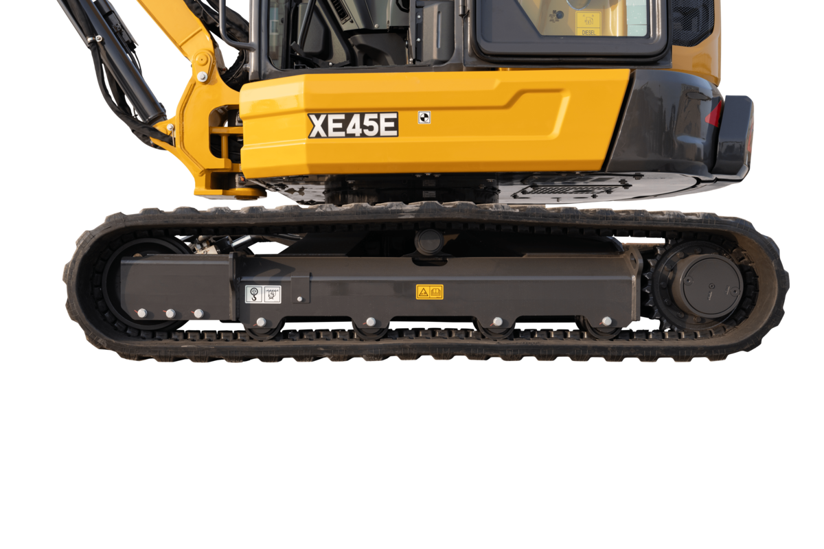 XE45E (15)