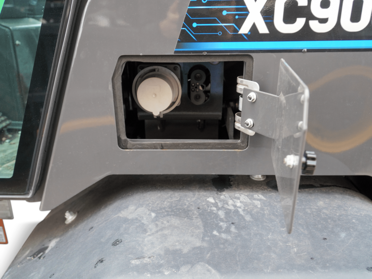 XC908-42