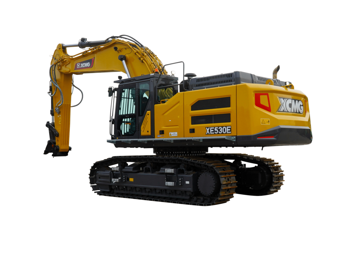 XE530E-07