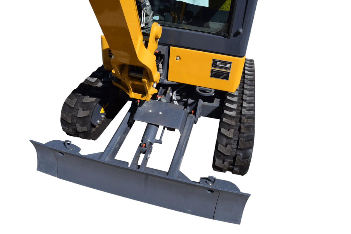 XCMG-XE20E-5 (2)