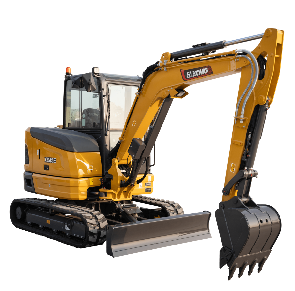 XE45E (10)