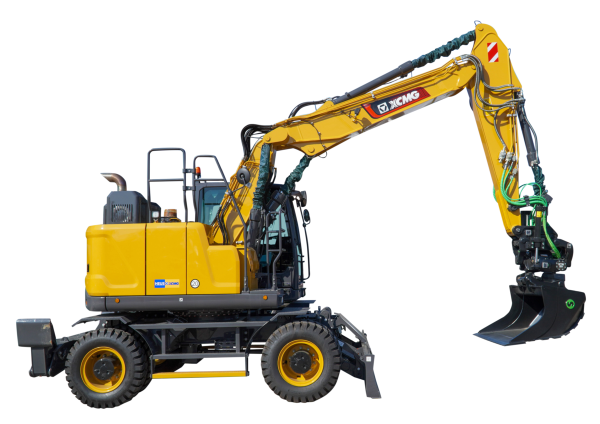 XC160WE-04