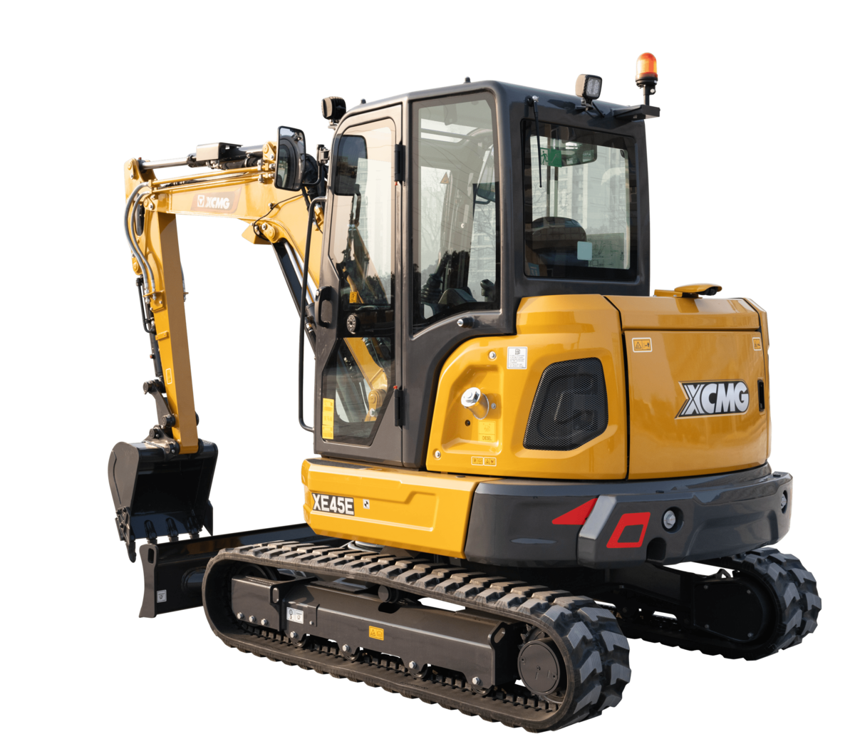 XE45E (6)