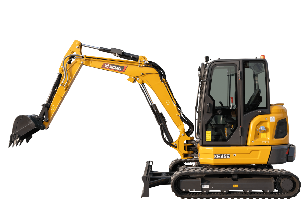 XE45E (2)