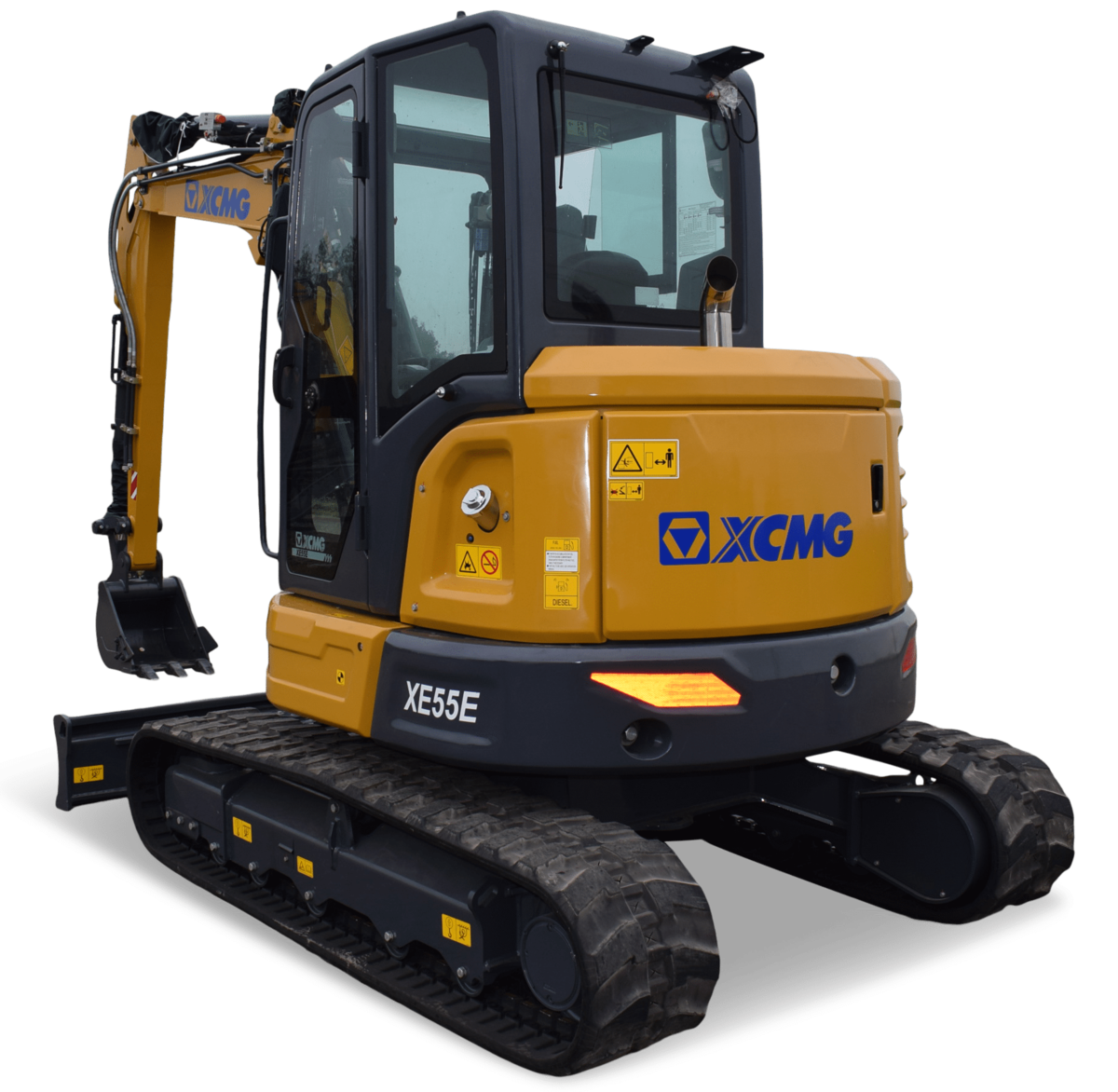 XE55E-2