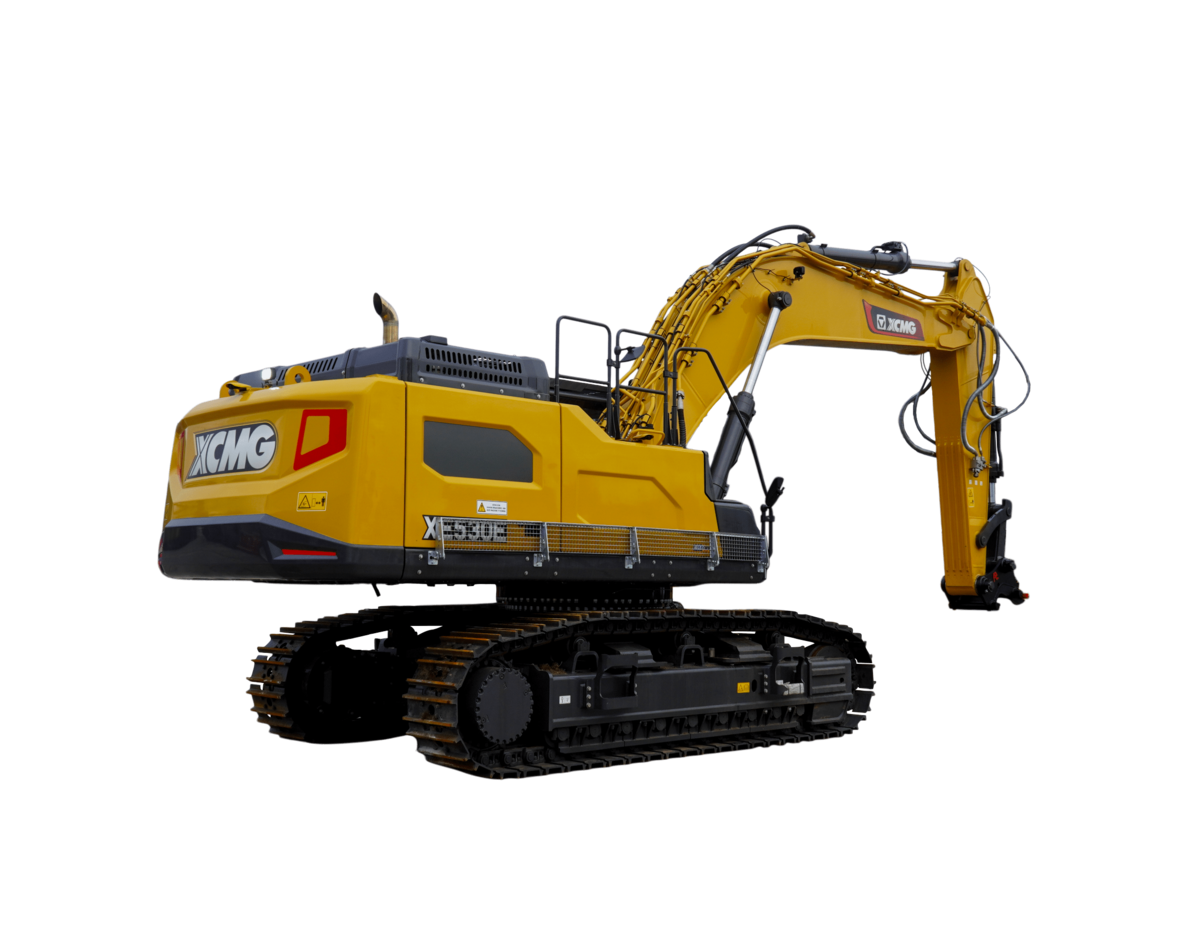 XE530E-09