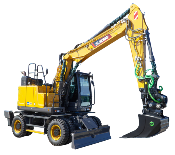 XC160WE-01