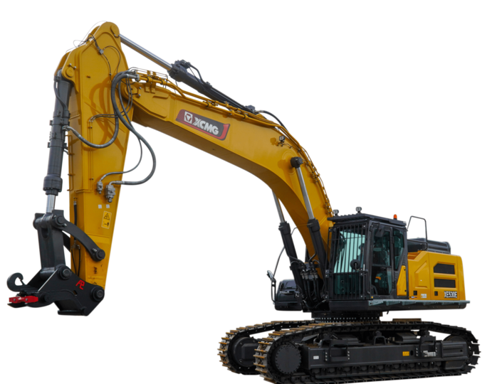 XE530E-04