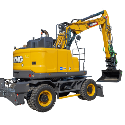 XC160WE-07