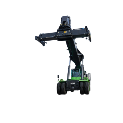 XCMG XCS4531E -knip 270