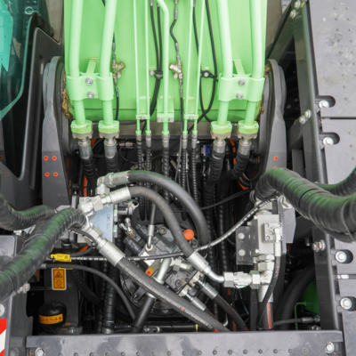 XE270-EV-18-2