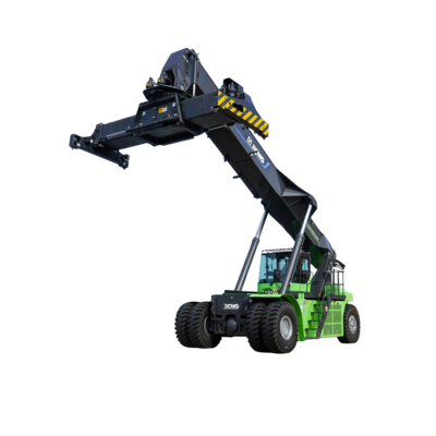 XCMG XCS4531E -knip 266