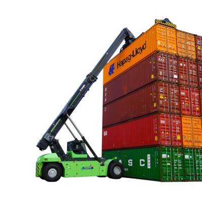 XCMG XCS4531E 2025-knip 157