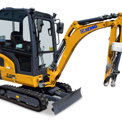 XCMG-XE20E-21