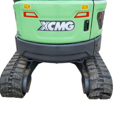 XE27CR-11