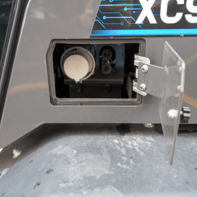 XC908-42