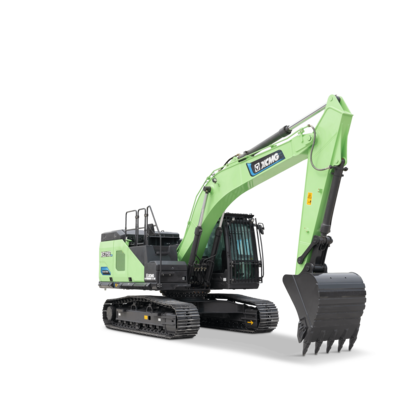 XE215-E (6)