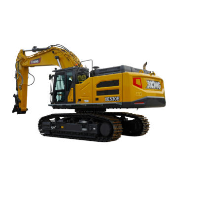 XE530E-07