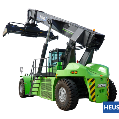 XCMG XCS4531E -knip 275