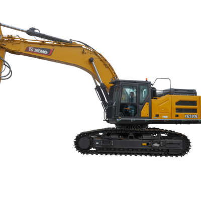 XE530E-05