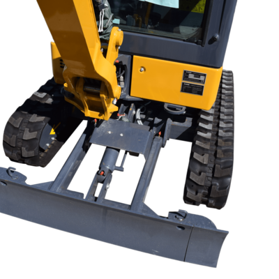 XCMG-XE20E-5 (2)