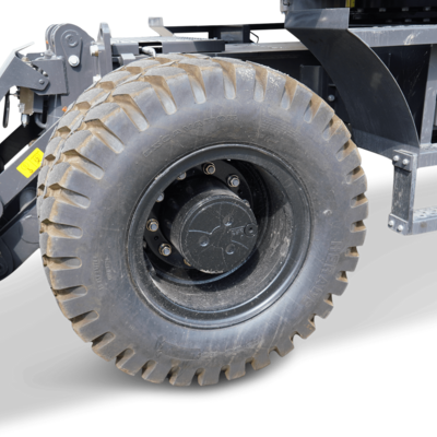 XCMG XE160WE-27