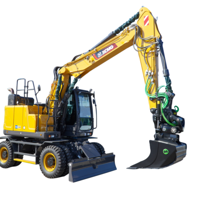 XC160WE-01