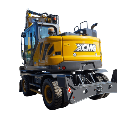 XC160WE-10