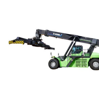 XCMG XCS4531E 2025-knip 003