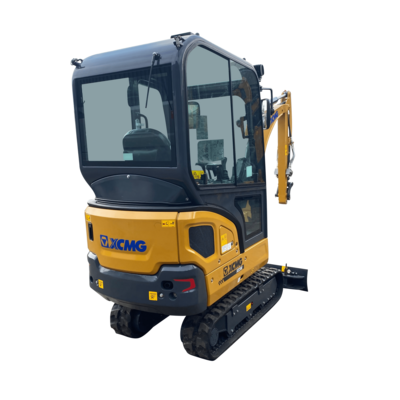 xcmg203