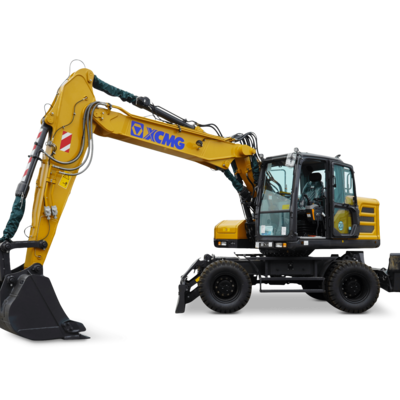 XCMG XE160WE-87